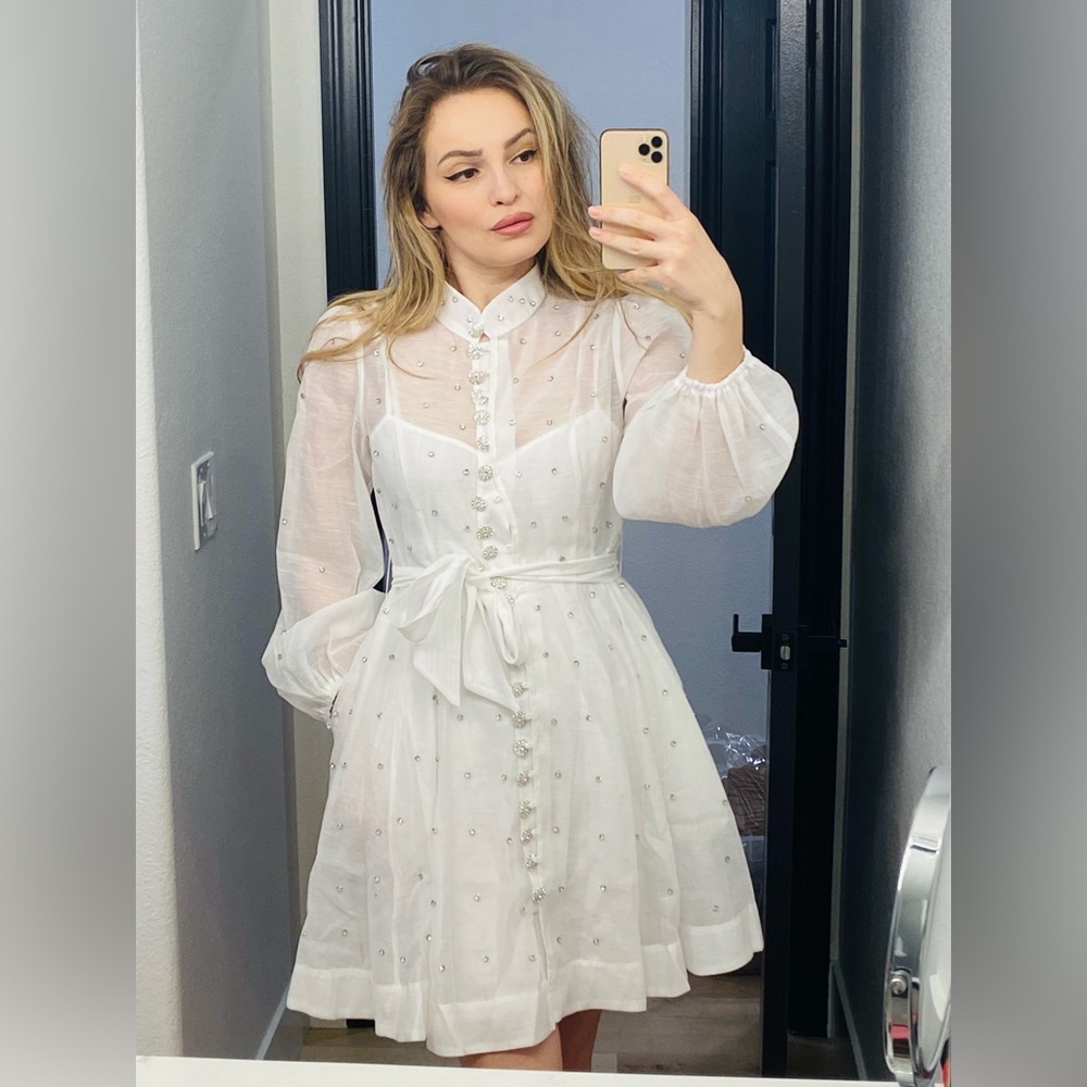 UNLISTED ITEM  #51-100 ❤️ Sara Sotti Show🎀